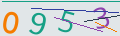 verifycode